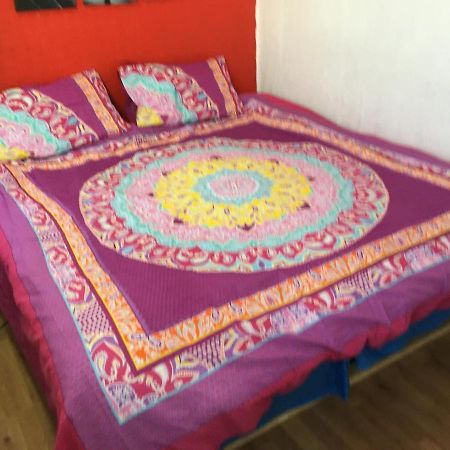 Cambridge Stay Uk Екстериор снимка